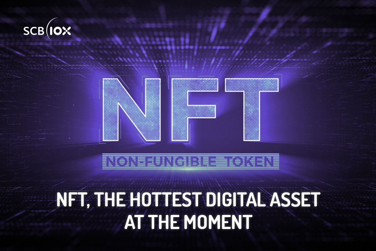 1200x800 NFT, THE HOTTEST DIGITAL ASSET AT THE MOMENT.png